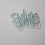 Couette-café Sylvie 4*