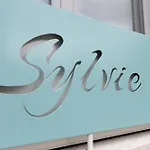 Couette-café Sylvie
