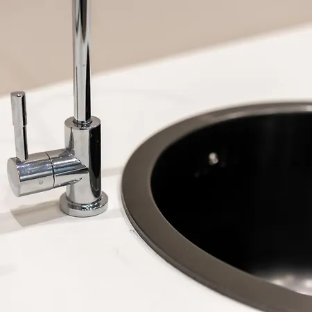 Sylvie Nocleg ze śniadaniem