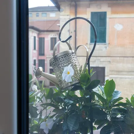 Sylvie Nocleg ze śniadaniem 4*