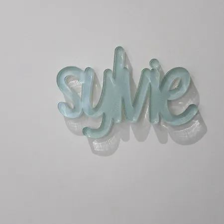 Nocleg ze śniadaniem Sylvie 4*