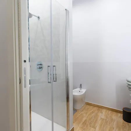 Sylvie Nocleg ze śniadaniem Sora