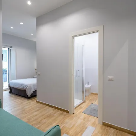 Sylvie Nocleg ze śniadaniem