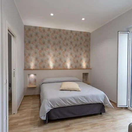 Sylvie Nocleg ze śniadaniem Sora