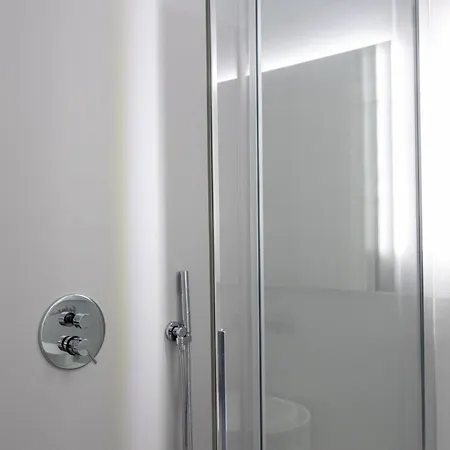 Sylvie Nocleg ze śniadaniem Sora