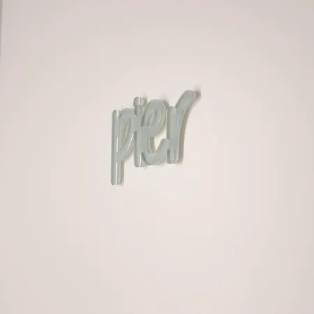 Sylvie Nocleg ze śniadaniem