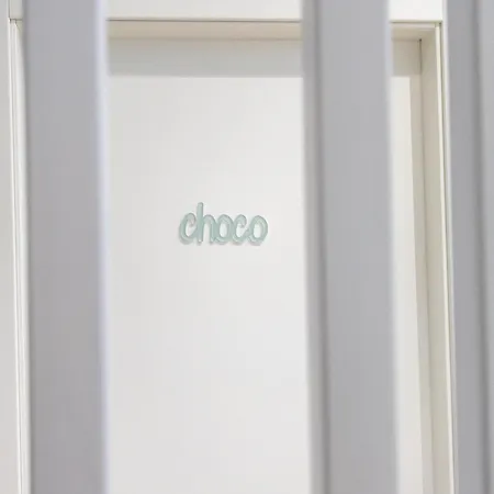 Nocleg ze śniadaniem Sylvie 4*