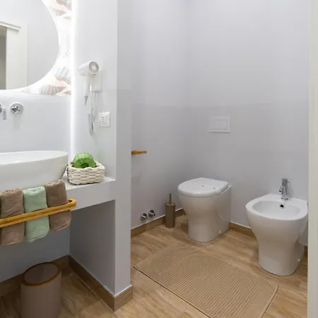 Nocleg ze śniadaniem Sylvie Sora