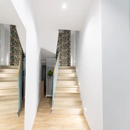 Sylvie Nocleg ze śniadaniem