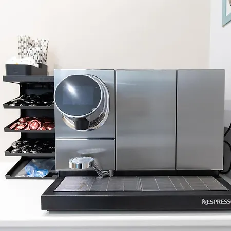 Sylvie Nocleg ze śniadaniem Sora