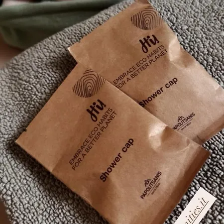 Sylvie Nocleg ze śniadaniem Sora