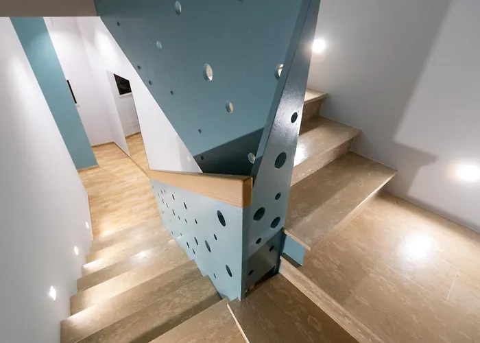 Bed & Breakfast Sylvie Sora