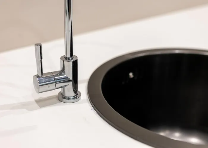 Sylvie Bed & Breakfast