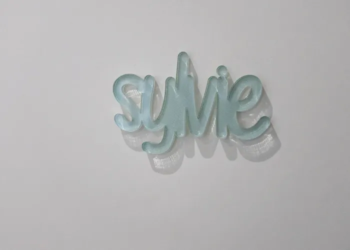 Bed & Breakfast Sylvie 4*