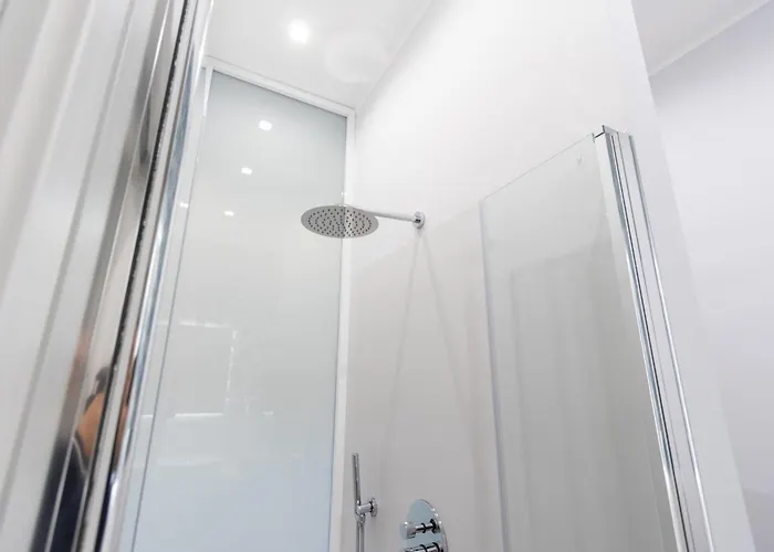 Sylvie Bed & Breakfast 4*