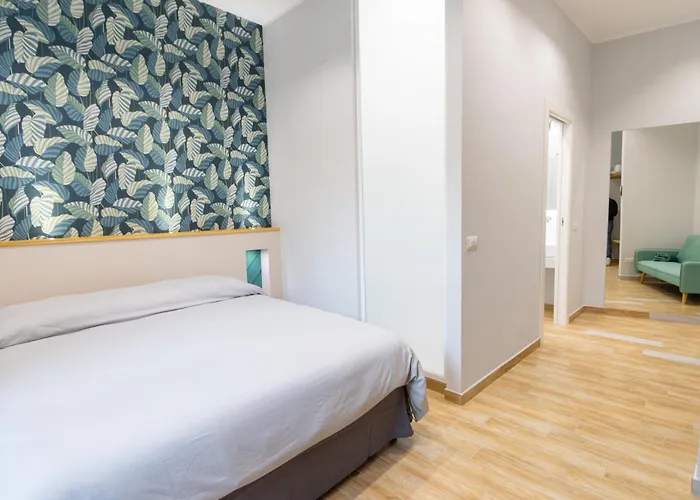 Bed & Breakfast Sylvie 4*