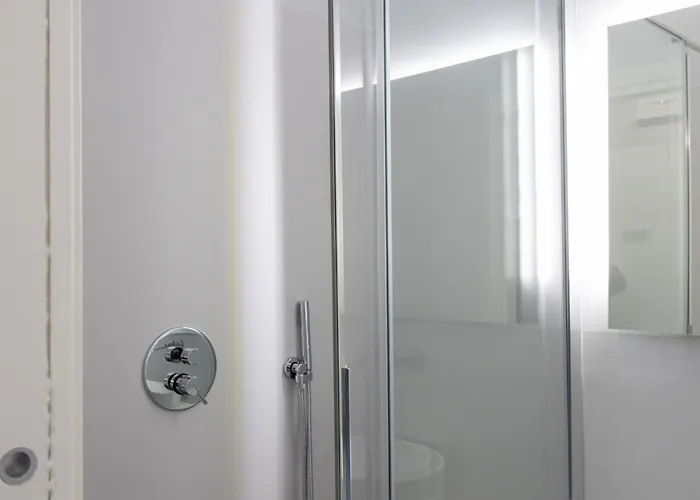 Sylvie Bed & Breakfast Sora