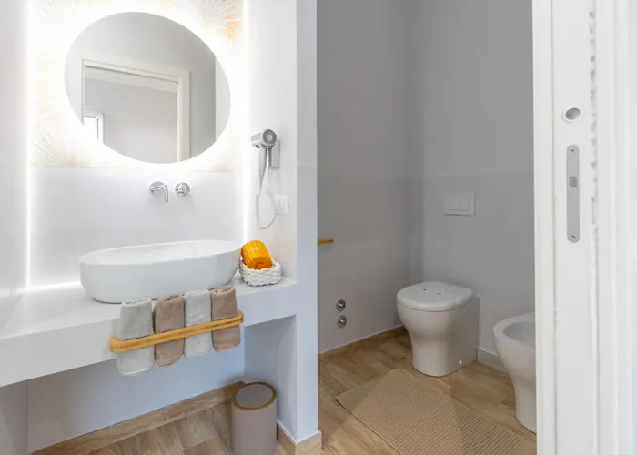 Bed & Breakfast Sylvie Sora