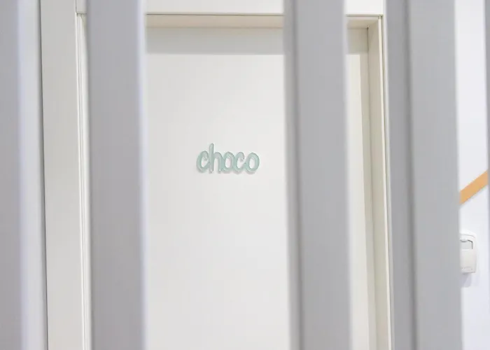 Bed & Breakfast Sylvie 4*