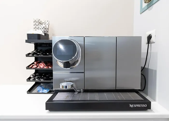 Sylvie Bed & Breakfast Sora