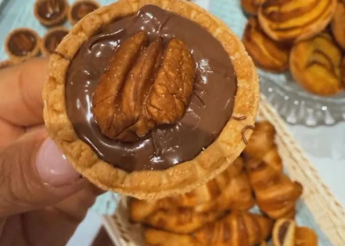 Sylvie Bed & Breakfast