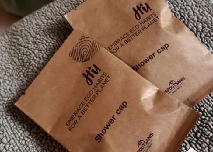 Sylvie Bed & Breakfast Sora